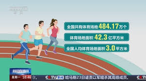 2026世界杯官网 田径队需要的训练器材有哪些