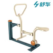 2026世界杯官网 探寻塑胶跑道材料质保期:千锤百炼的选择。